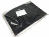 Tapis de coffre EasyFlex d'origine Renault Scénic IV, 8201643350